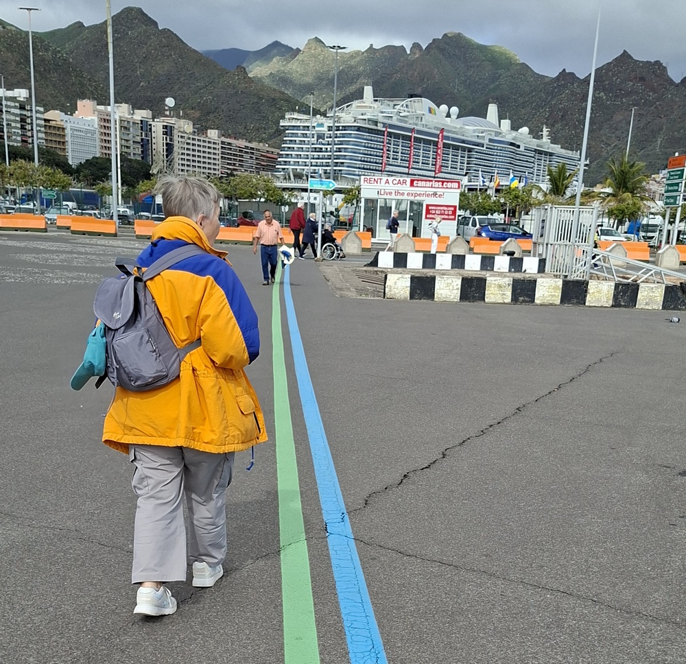 2026-01-14 Santa Cruz 20260114_130950_ji.jpg